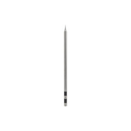 Quick TS1200A - Soldering Tip TSS02-I