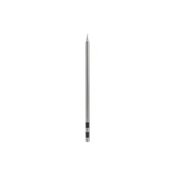 Quick TS1200A - Soldering Tip TSS02-I
