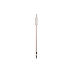 Quick TS1200A - Soldering Tip TSS02-J