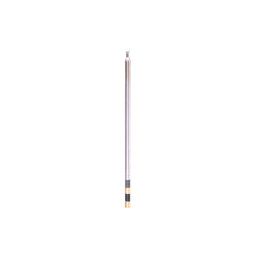 Quick TS1200A - Soldering Tip TSS02-3C