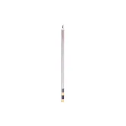Quick TS1200A - Soldering Tip TSS02-3C
