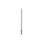 Quick TS1200A - Soldering Tip TSS02-SK