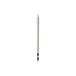 Quick TS1200A - Soldering Tip TSS02-SK