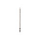 Quick TS1200A - Soldering Tip TSS02-SK