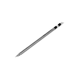 Quick TS1200A - Soldering Tip TSS02B-J-02