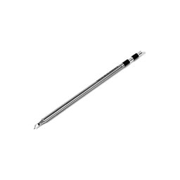 Quick TS1200A - Soldering Tip TSS02B-SK-02