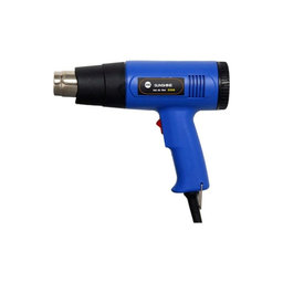 Sunshine RS-1600 - Heat Gun