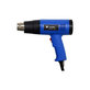 Sunshine RS-1600 - Heat Gun