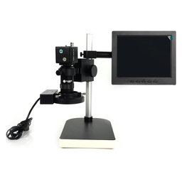Sunshine MS8E-01 - Digital Electron Microscope