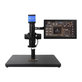 Sunshine MS8E-02 PRO - Digital Electron Microscope