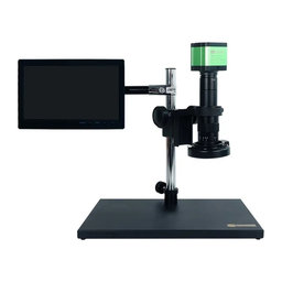 Sunshine MS10E-03 - Digital Electron Microscope