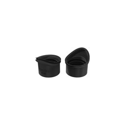 Relife M-26 - Eyecup for Microscope