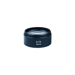 Relife RL M-22 (0.7x) - Lens 0.7x