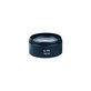 Relife RL M-22 (0.7x) - Lens 0.7x