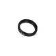 Relife RL M-25 - Dustfree Lens