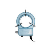 Sunshine SS-033 - Adjustable LED Microscope Lamp (Blue)
