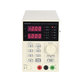Korad KA3005D - Regulated DC Power Supply (0-30V, 0-5A)