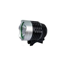 Relife RL-014 - UV Curing Lamp (5W, 5V)