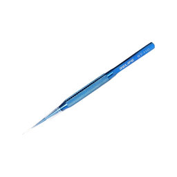 Relife RT-11C - Tweezer (141mm)