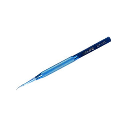 Relife RT-15C - Tweezer (140mm)