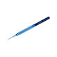 Relife RT-15C - Tweezer (140mm)