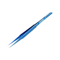 Relife RT-15B - Tweezer (140mm)