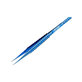 Relife RT-15B - Tweezer (140mm)