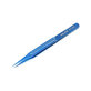 Relife RT-11D - Titanium Alloy Tweezer with Straight Tip (140mm)