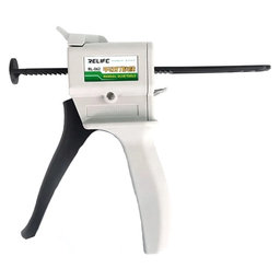 Relife RL-062 - Glue Dispenser