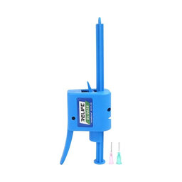 Relife RL-062B - Glue Dispenser (60cc)