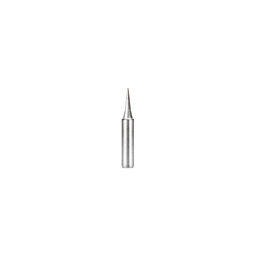 Quick 960 I - Soldering Tip