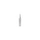 Quick 960 I - Soldering Tip
