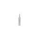 Quick 960 SI - Curved Soldering Tip