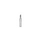 Quick 960 SK - Soldering Tip