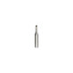 Quick 960 3C - Soldering Tip
