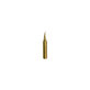 Sunshine SS 900M-T-KS - Soldering Tip