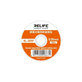 Relife RL-059F - Wire for Separating LCD Displays (0.08mm x 100M)