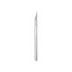 Relife RL-101E - Blade with Handle