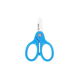 Relife RL-102A - Insulated Ceramic Scissors