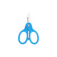 Relife RL-102A - Insulated Ceramic Scissors