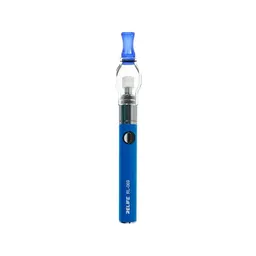 Relife RL-069 - PCB Board Short Circuit Detector (2ml)