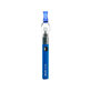 Relife RL-069 - PCB Board Short Circuit Detector (2ml)