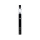 Relife RL-069A - PCB Board Short Circuit Detector + LED Indicator - 2ml (Black)