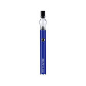 Relife RL-069B - PCB Board Short Circuit Detector + LED/Sound Indicator - 3ml (Blue)