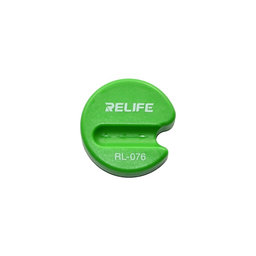 Relife RL-076 - Magnetic Recharger