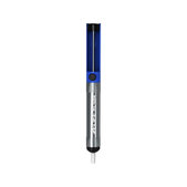 Relife RL-084 - Manual Desoldering Pump