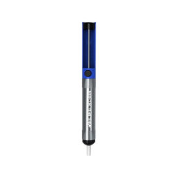 Relife RL-084 - Manual Desoldering Pump