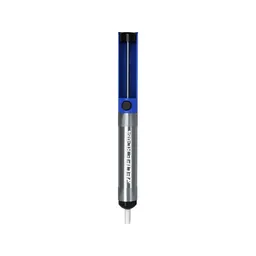 Relife RL-084 - Manual Desoldering Pump