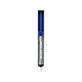 Relife RL-084 - Manual Desoldering Pump