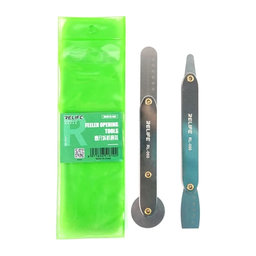 Relife RL-060 - Set of Opening Tools for Mobile Phones 2in1